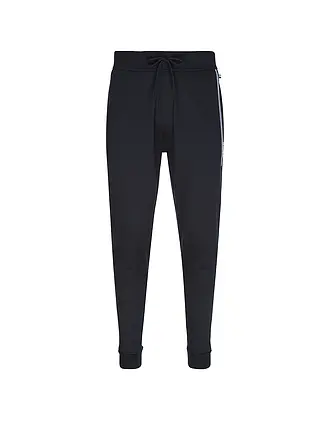 BOSS | Loungewear Hose AUTHENTIIC | 